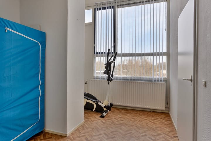 Foto 23 van Toutenburg 708