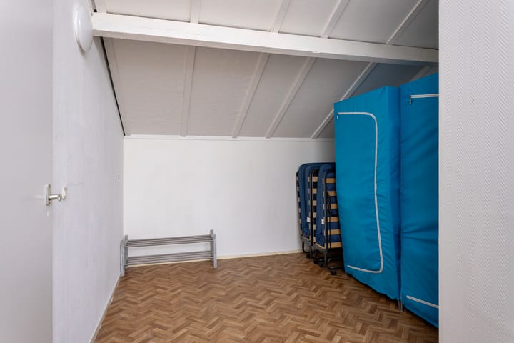 Foto 24 van Toutenburg 708