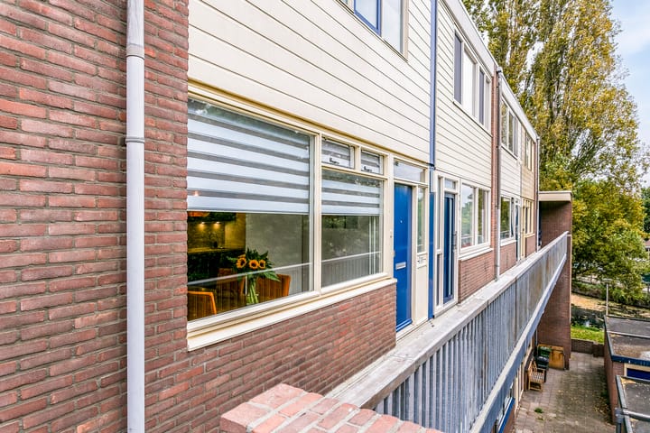 Foto 25 van Toutenburg 708