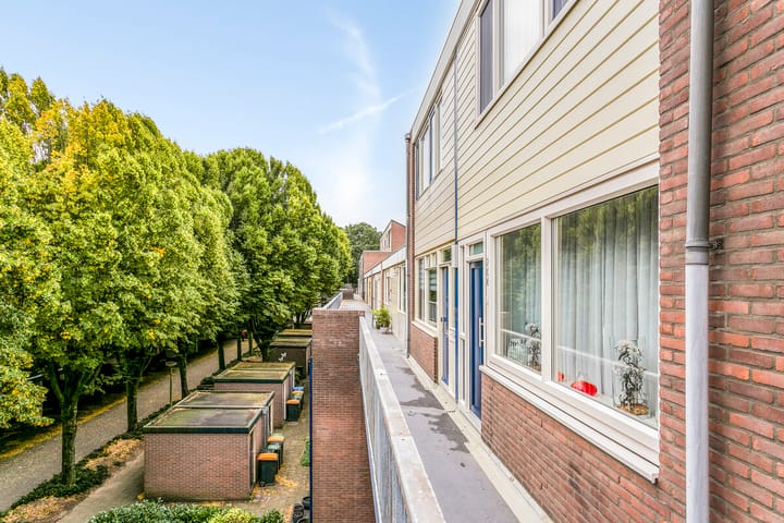 Foto 26 van Toutenburg 708