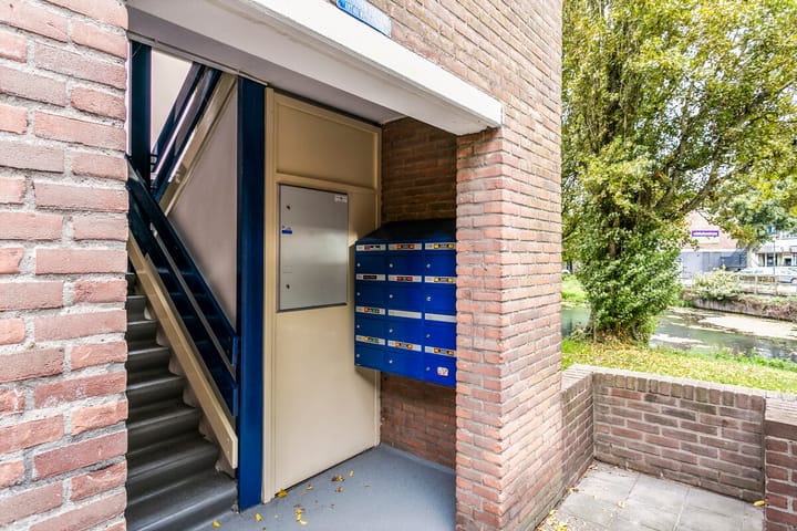 Foto 27 van Toutenburg 708