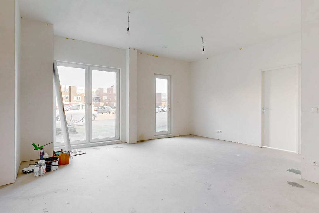 Photo 2 of Uitstraat 173