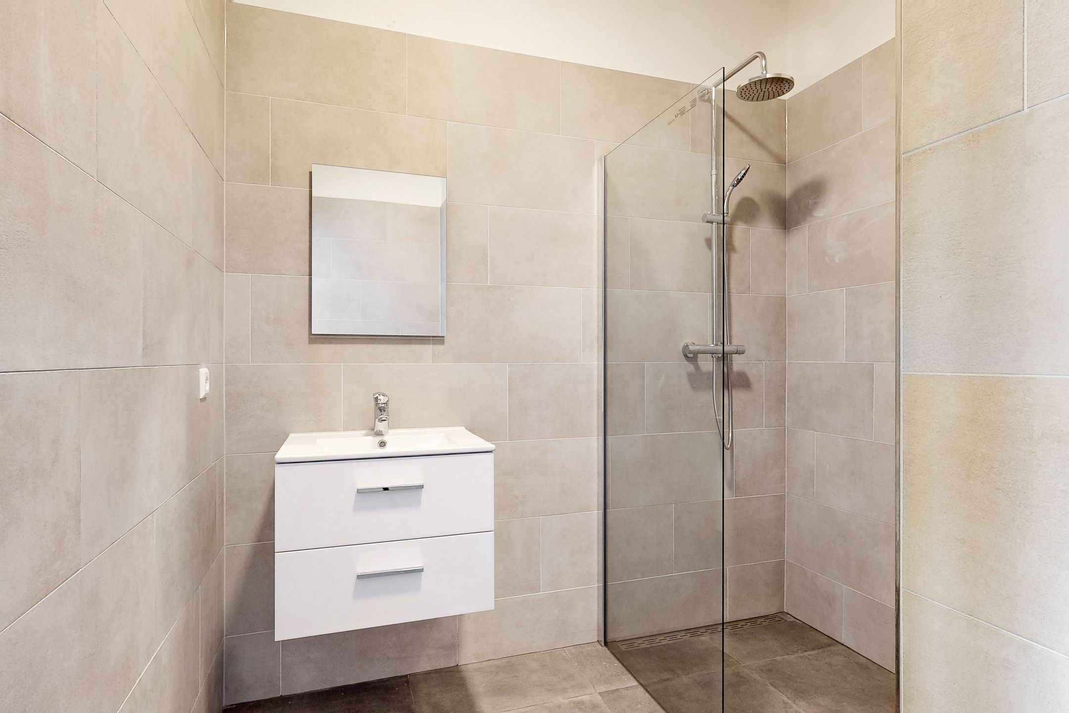 Photo 3 of Uitstraat 173