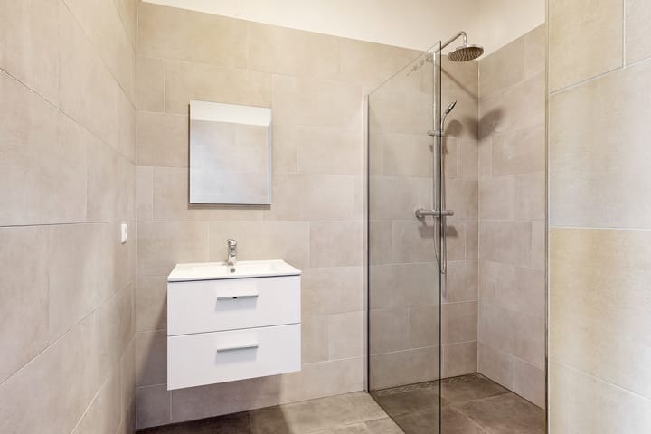 Photo 3 of Uitstraat 173