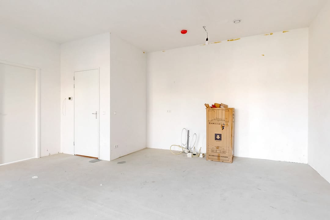 Photo 7 of Uitstraat 173