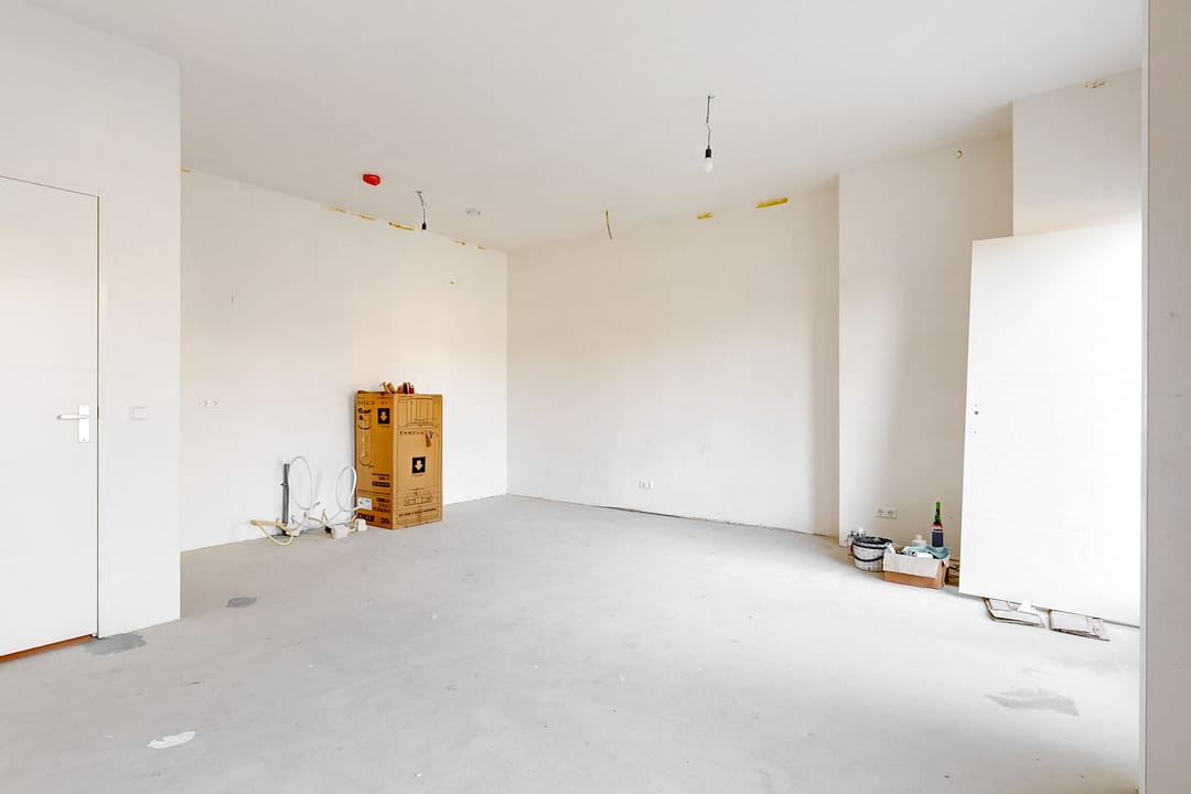 Photo 8 of Uitstraat 173