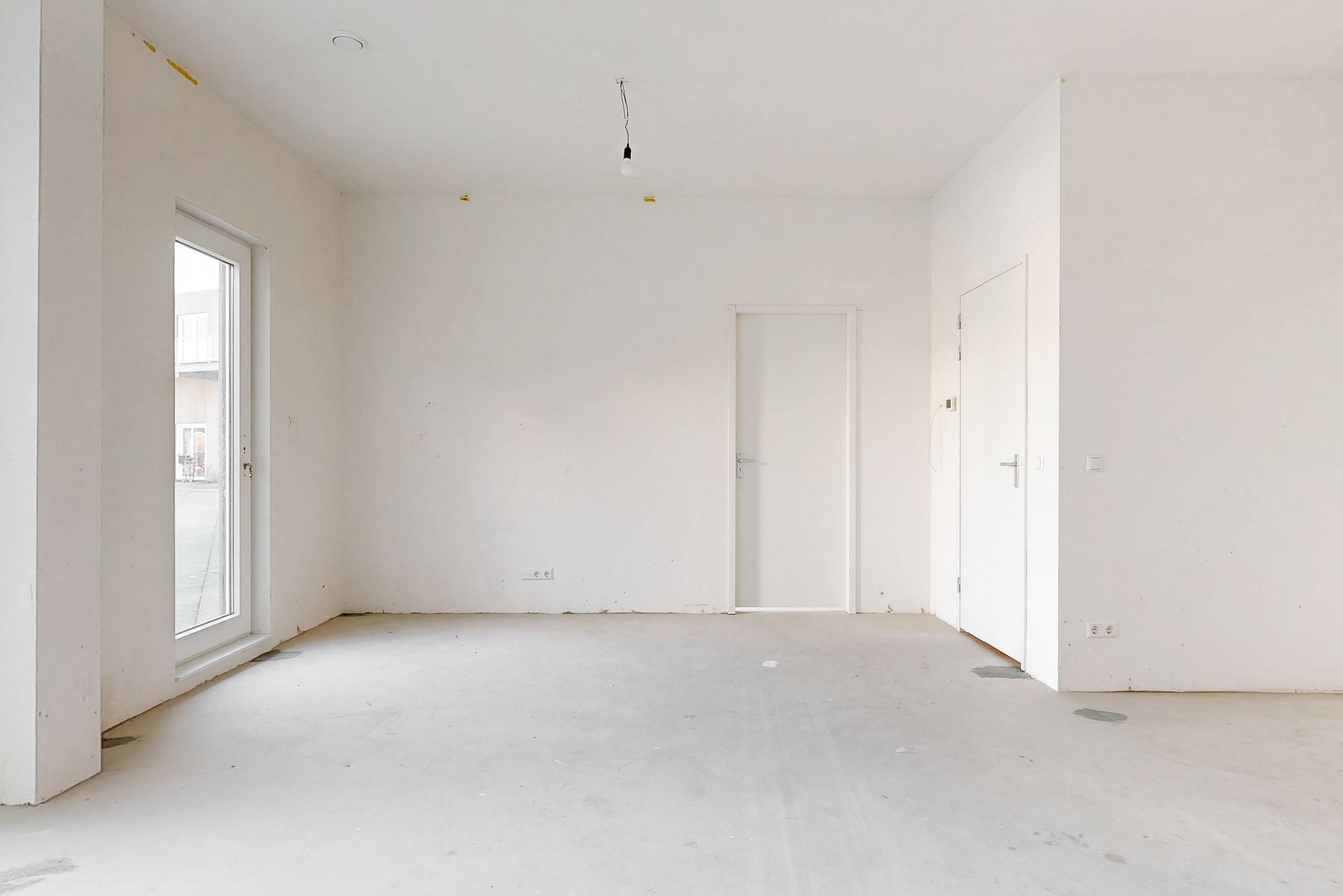 Photo 9 of Uitstraat 173