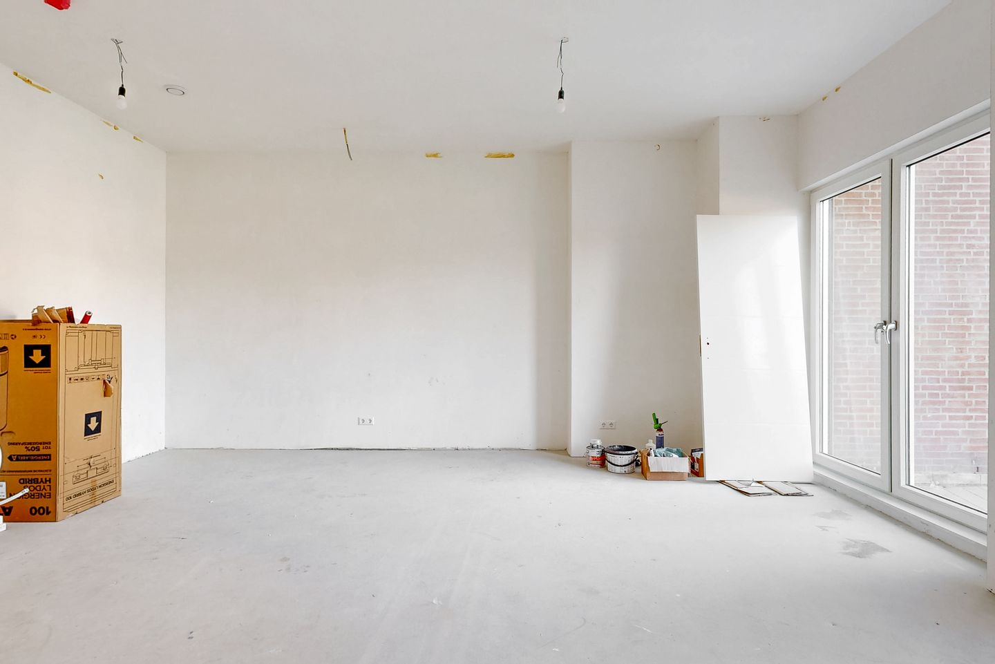 Photo 10 of Uitstraat 173