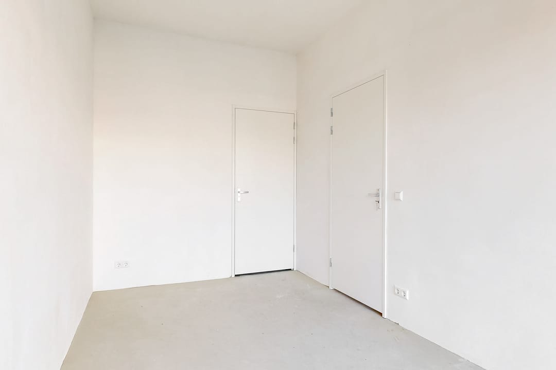 Photo 11 of Uitstraat 173