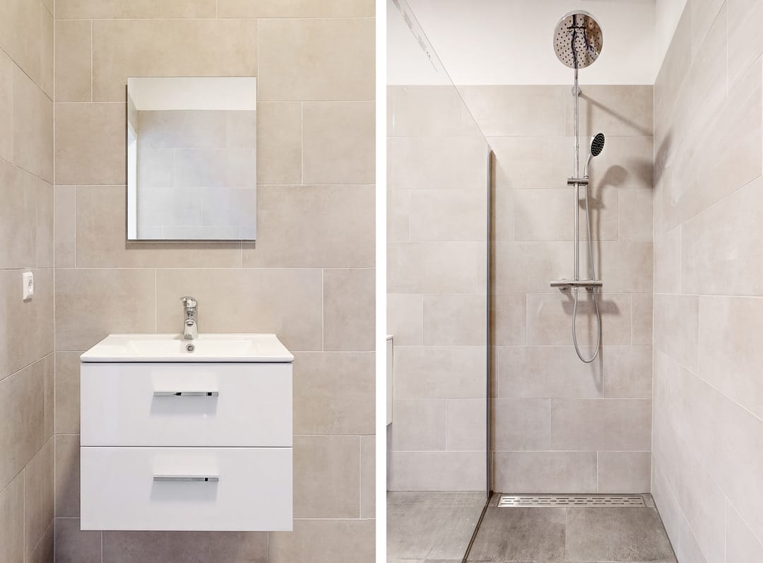 Photo 13 of Uitstraat 173