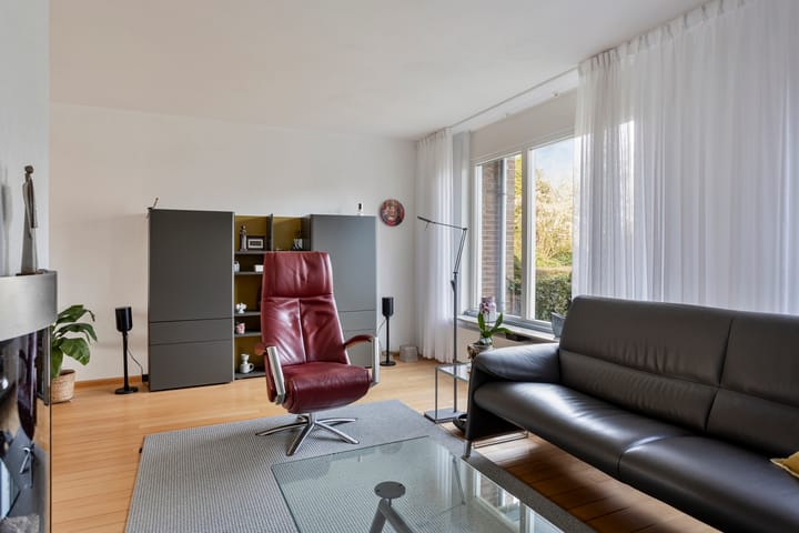 Foto 3 van Zesakkers 2133