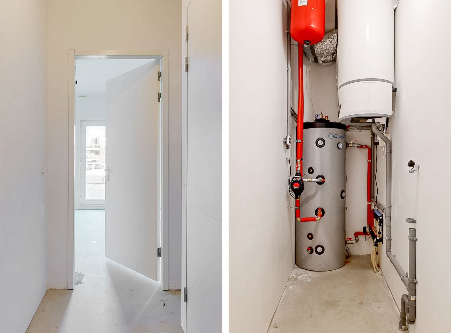 Photo 14 of Uitstraat 173