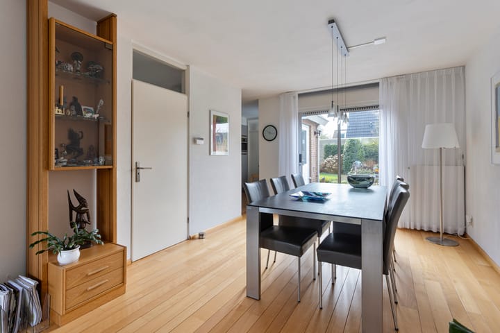 Foto 4 van Zesakkers 2133