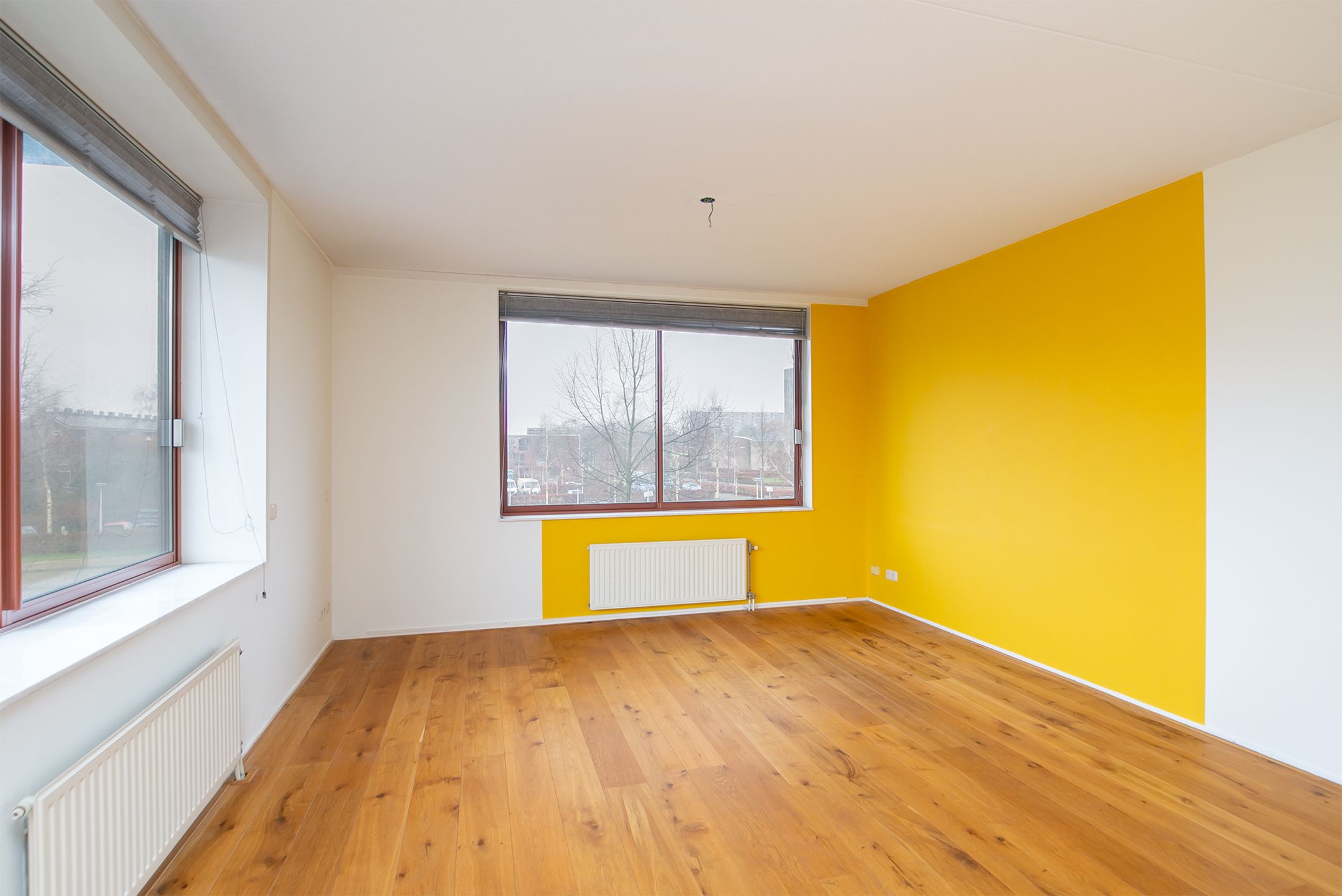 Foto 9 van Porporastraat 50