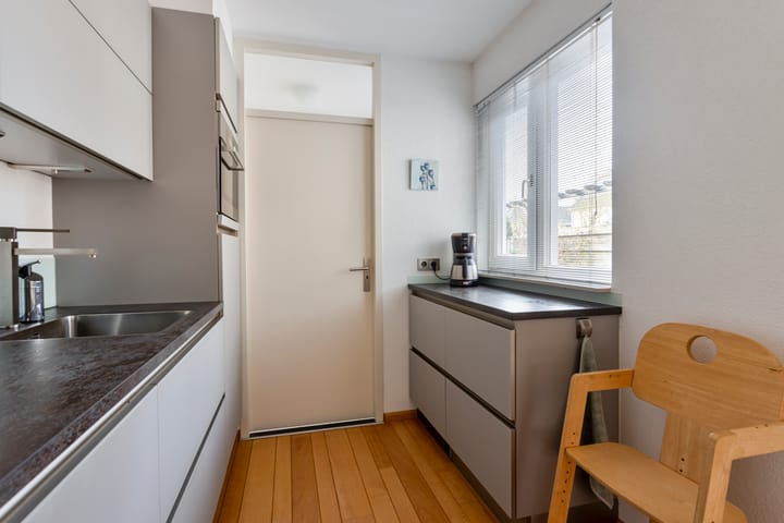 Foto 5 van Zesakkers 2133