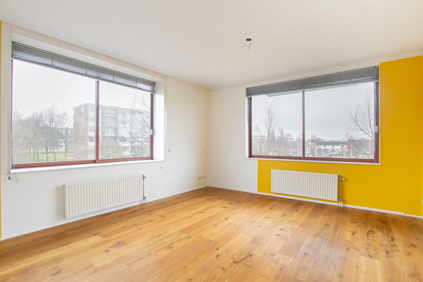 Foto 10 van Porporastraat 50