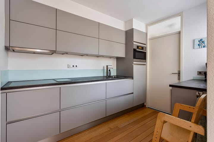 Foto 6 van Zesakkers 2133