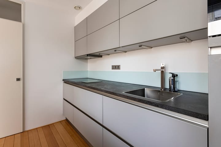 Foto 7 van Zesakkers 2133