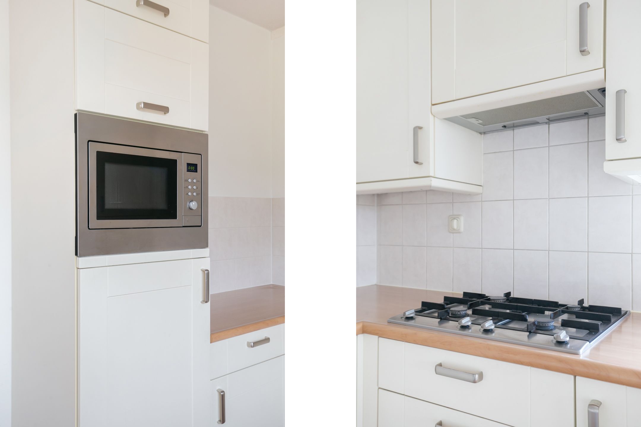 Foto 12 van Porporastraat 50