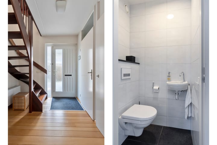 Foto 9 van Zesakkers 2133