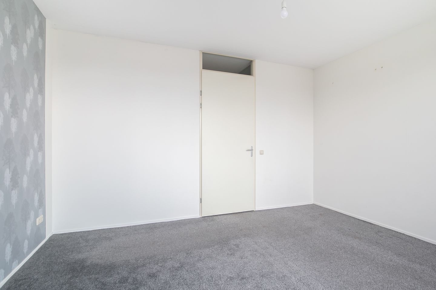 Foto 14 van Porporastraat 50