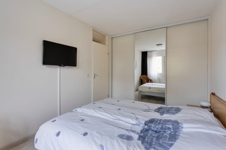 Foto 10 van Zesakkers 2133