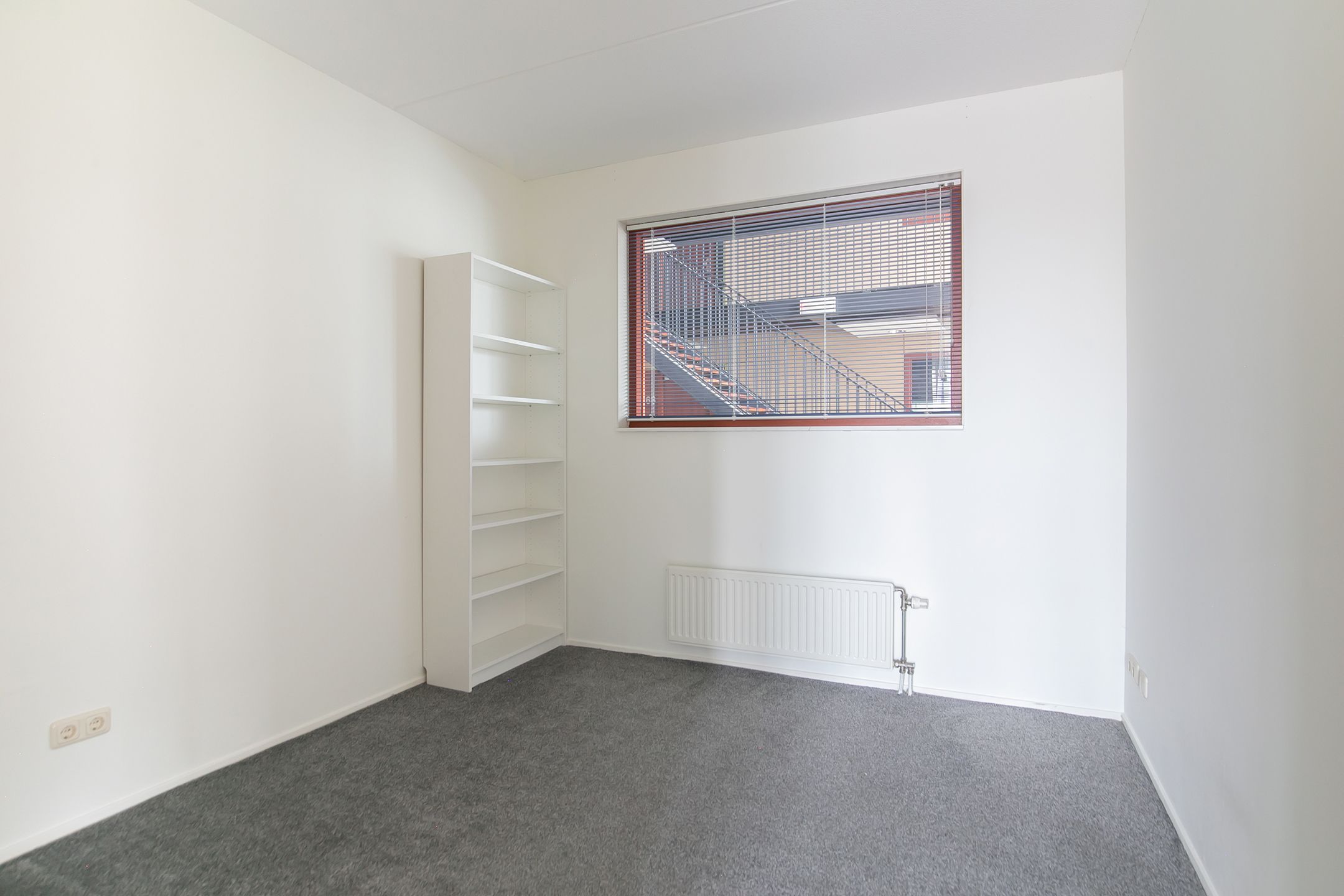 Foto 15 van Porporastraat 50