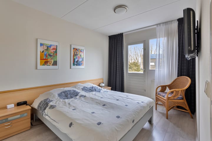 Foto 11 van Zesakkers 2133