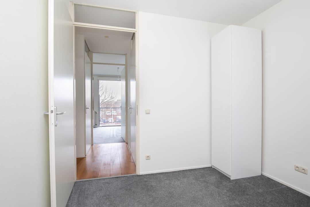 Foto 16 van Porporastraat 50