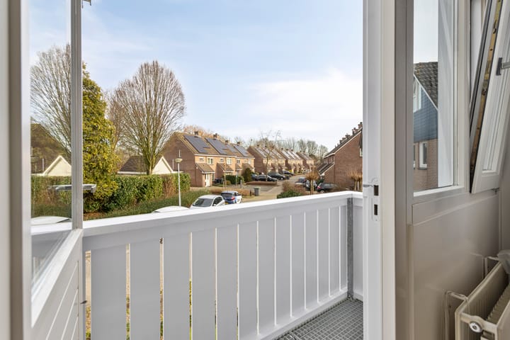 Foto 12 van Zesakkers 2133