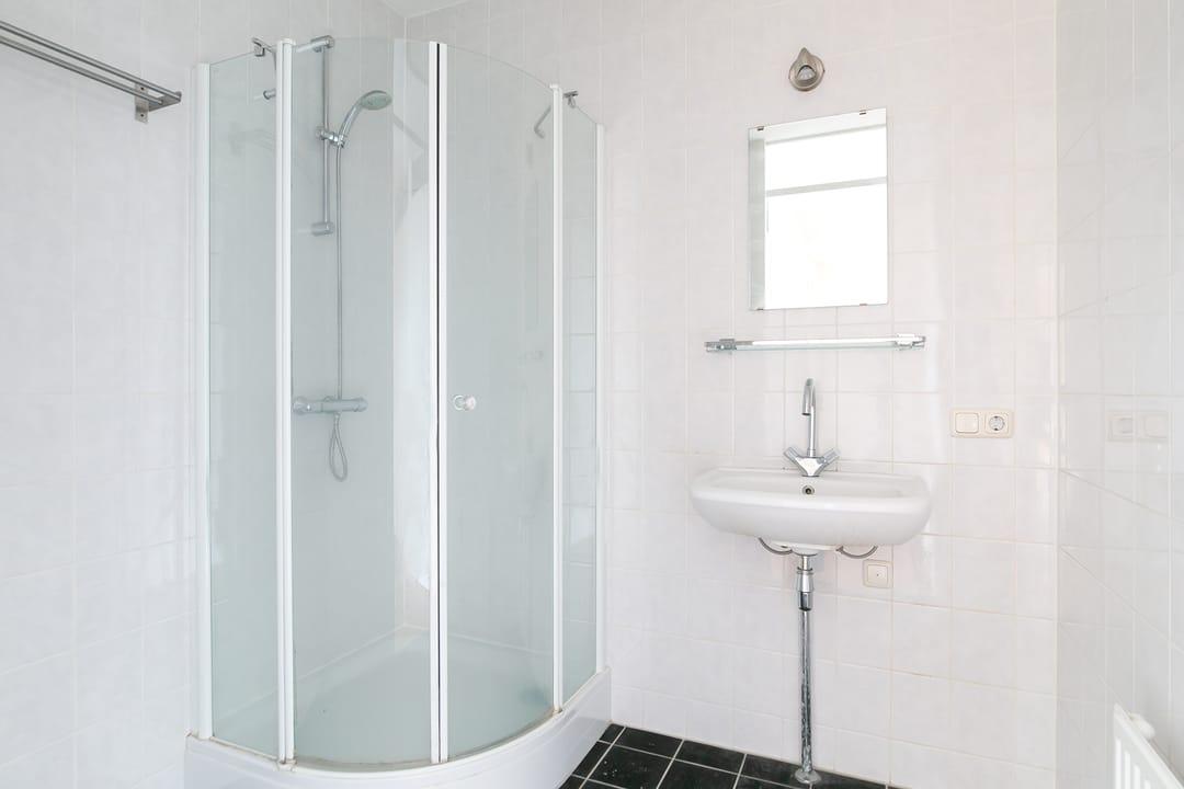 Foto 17 van Porporastraat 50