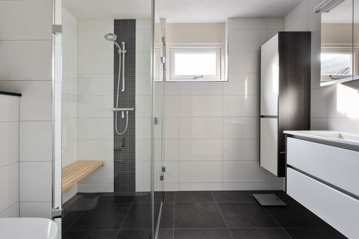 Foto 13 van Zesakkers 2133