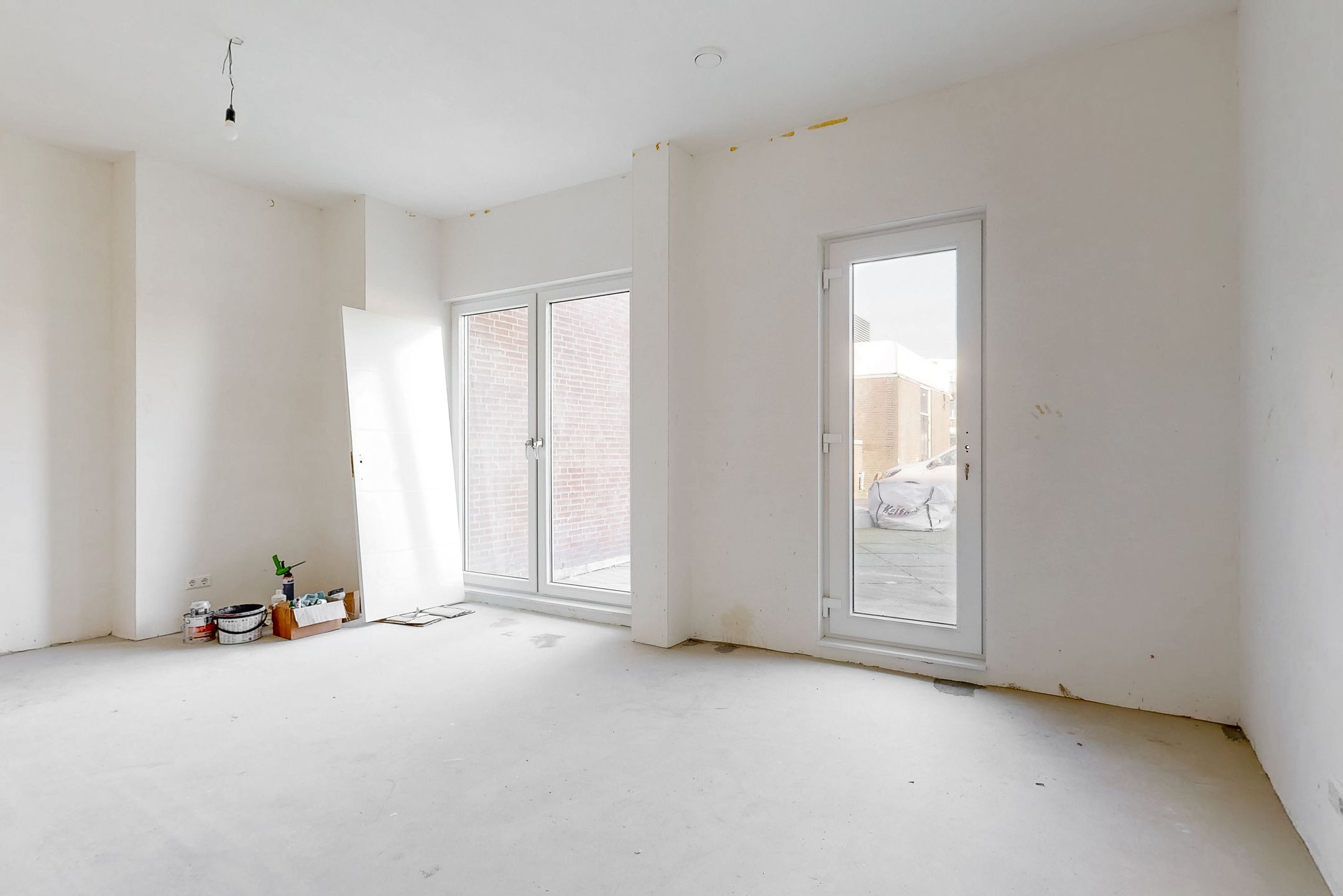 Photo 12 of Uitstraat 173