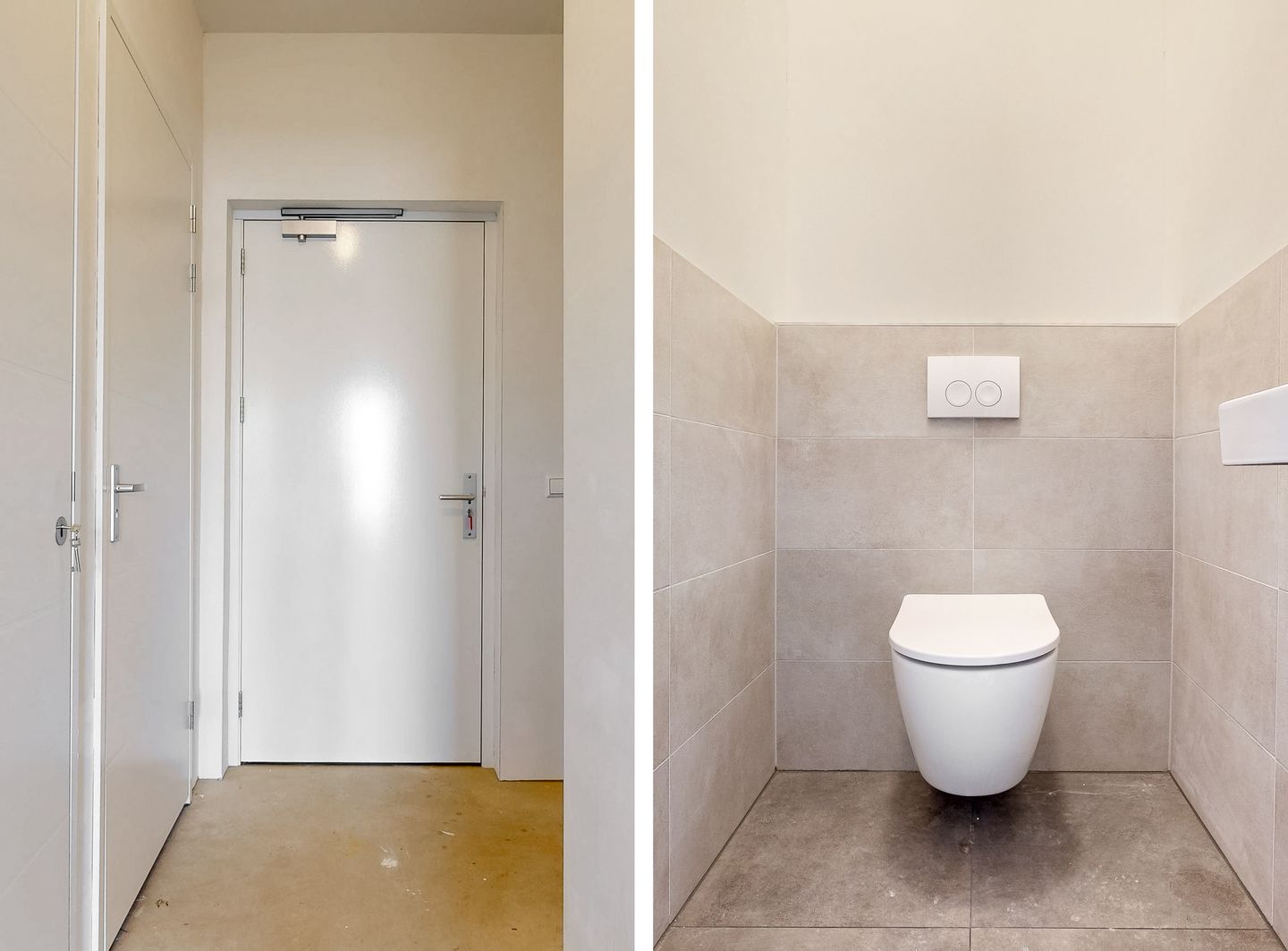 Photo 4 of Uitstraat 173