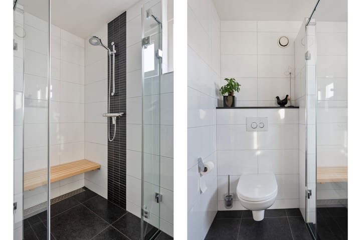 Foto 15 van Zesakkers 2133