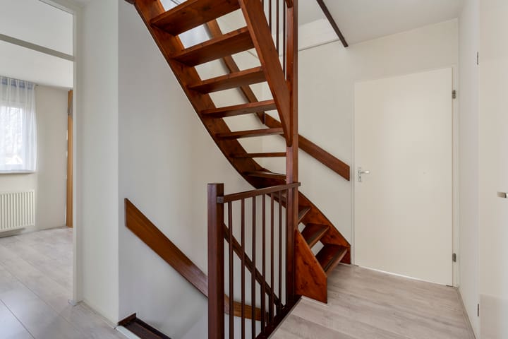 Foto 18 van Zesakkers 2133