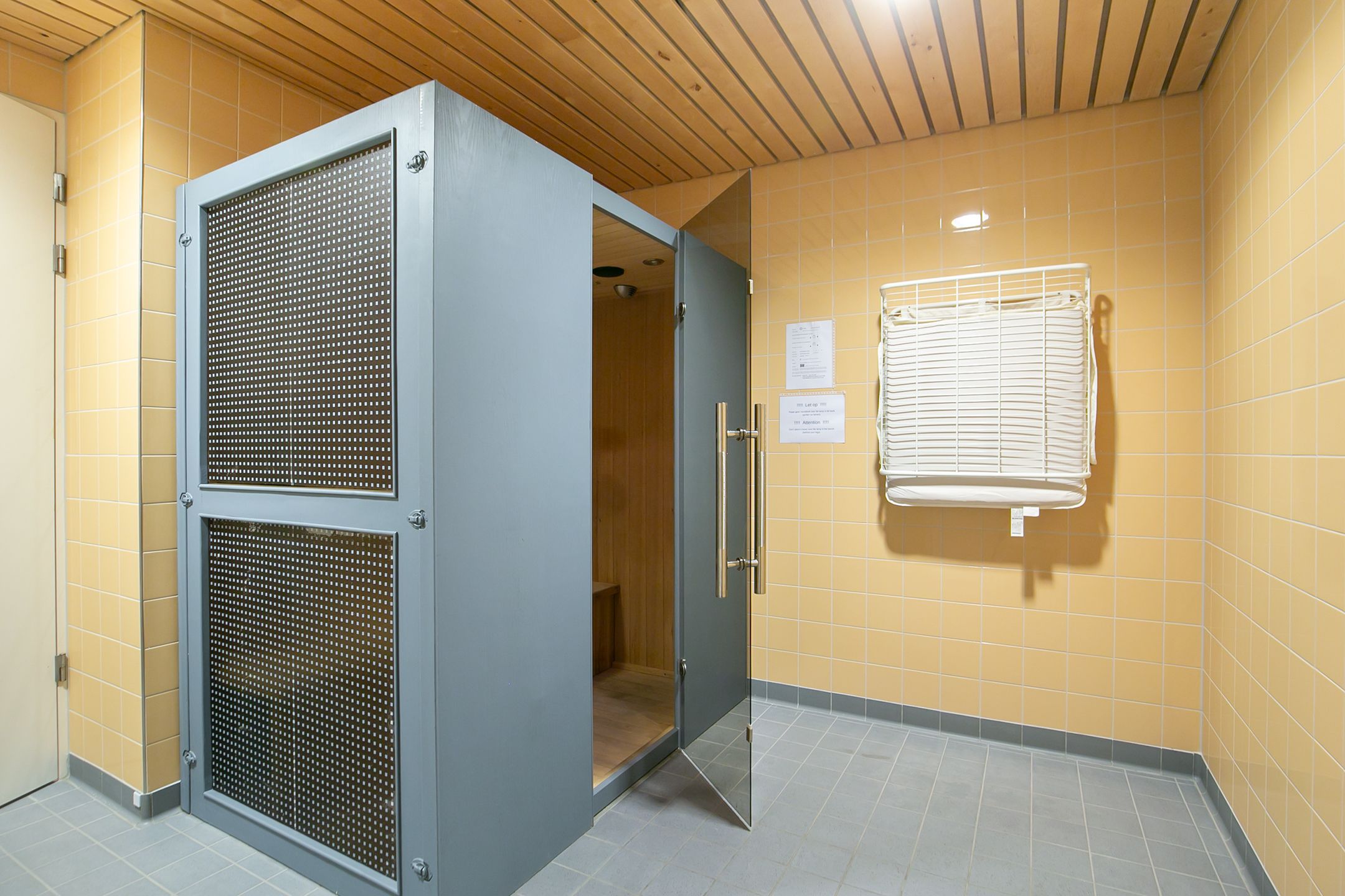 Foto 21 van Porporastraat 50