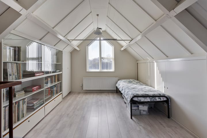 Foto 20 van Zesakkers 2133