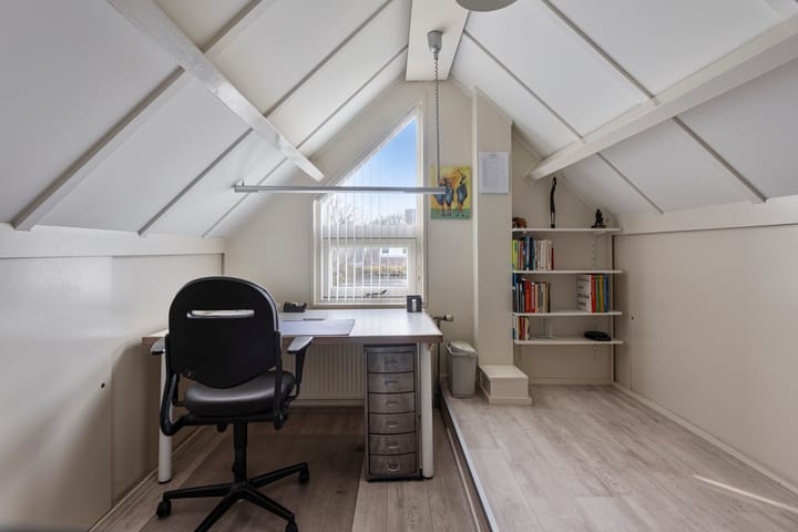 Foto 21 van Zesakkers 2133