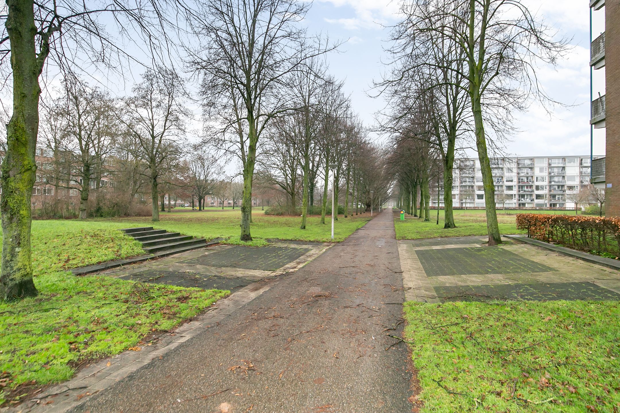 Foto 24 van Porporastraat 50