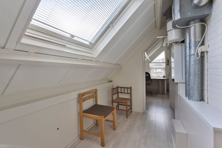 Foto 22 van Zesakkers 2133