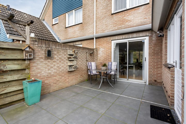 Foto 24 van Zesakkers 2133