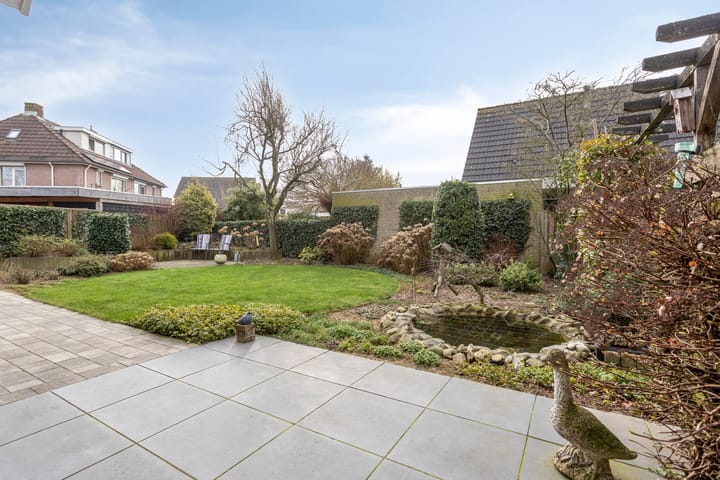 Foto 25 van Zesakkers 2133