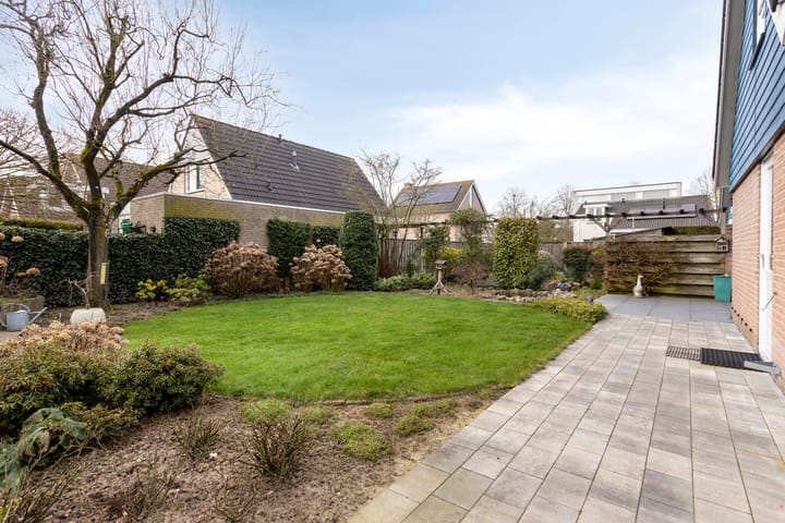 Foto 26 van Zesakkers 2133