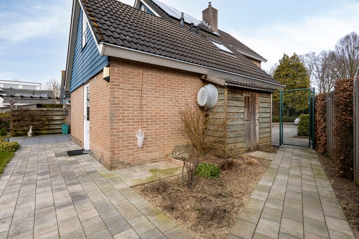 Foto 27 van Zesakkers 2133