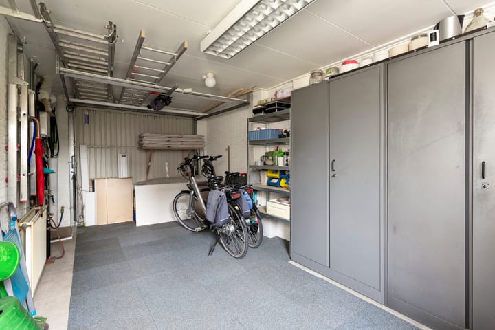 Foto 28 van Zesakkers 2133