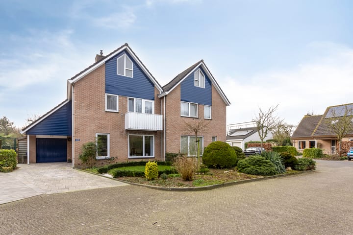 Foto 29 van Zesakkers 2133