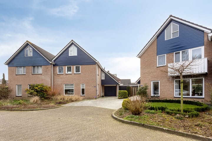 Foto 31 van Zesakkers 2133