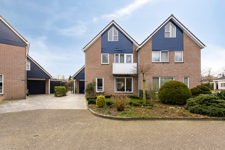 Foto 30 van Zesakkers 2133