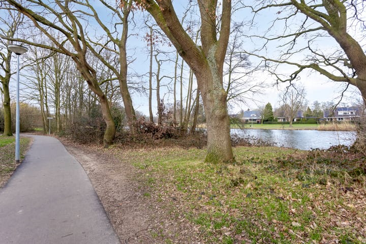 Foto 32 van Zesakkers 2133